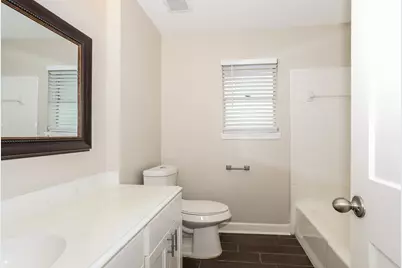 12815 Westleigh Drive, Houston, TX 77077 - Photo 13