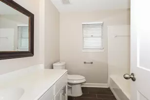 12815 Westleigh Dr, Houston, TX 77077 - Photo 13