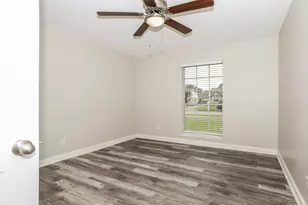 12815 Westleigh Dr, Houston, TX 77077 - Photo 15