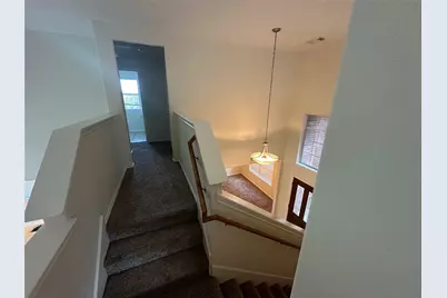 21312 Terreton Springs Drive, Porter, TX 77365 - Photo 3