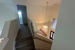 21312 Terreton Springs Dr, Porter, TX 77365 - Photo 3