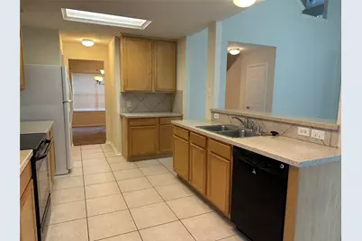 21312 Terreton Springs Drive, Porter, TX 77365 - Photo 5