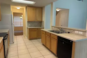 21312 Terreton Springs Dr, Porter, TX 77365 - Photo 5