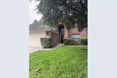 21312 Terreton Springs Drive, Porter, TX 77365 - Photo 1