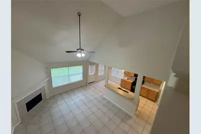 21312 Terreton Springs Drive, Porter, TX 77365 - Photo 7