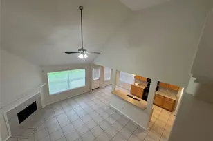 21312 Terreton Springs Dr, Porter, TX 77365 - Photo 7