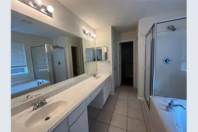 21312 Terreton Springs Drive, Porter, TX 77365 - Photo 9