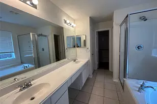 21312 Terreton Springs Dr, Porter, TX 77365 - Photo 9