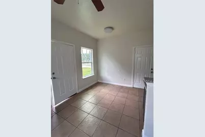 6839 Larkstone Street #A, Houston, TX 77028 - Photo 5
