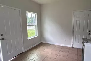 6839 Larkstone St, Houston, TX 77028 - Photo 5
