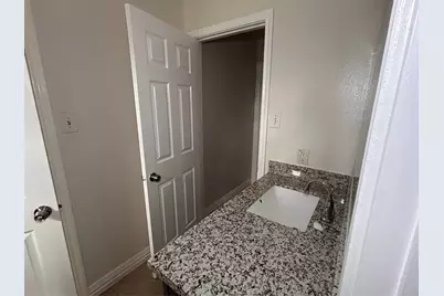 6839 Larkstone Street #A, Houston, TX 77028 - Photo 9