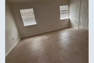 6839 Larkstone Street #A, Houston, TX 77028 - Photo 11