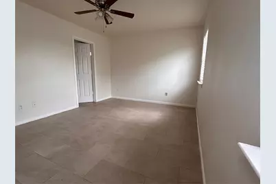 6839 Larkstone Street #A, Houston, TX 77028 - Photo 13