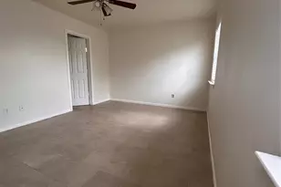 6839 Larkstone St, Houston, TX 77028 - Photo 13