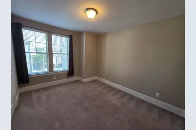 4315 Schuler Street, Houston, TX 77007 - Photo 21