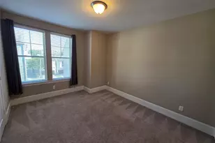 4315 Schuler St, Houston, TX 77007 - Photo 21