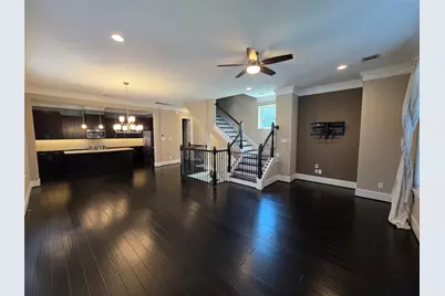 4315 Schuler Street, Houston, TX 77007 - Photo 13