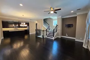 4315 Schuler St, Houston, TX 77007 - Photo 13