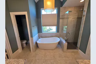 4315 Schuler Street, Houston, TX 77007 - Photo 17