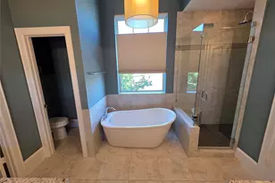 4315 Schuler St, Houston, TX 77007 - Photo 17