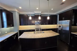 4315 Schuler St, Houston, TX 77007 - Photo 11