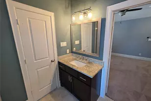 4315 Schuler St, Houston, TX 77007 - Photo 19