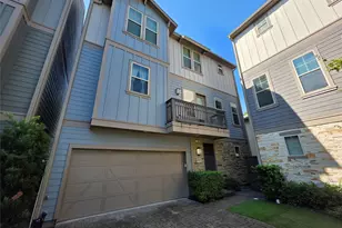 4315 Schuler St, Houston, TX 77007 - Photo 1