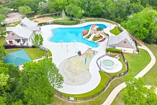 4707 Stackstone Ln, Katy, TX 77450 - Photo 43