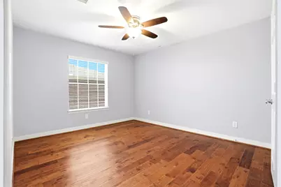 4707 Stackstone Lane, Katy, TX 77450 - Photo 37