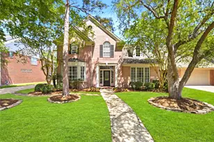 4707 Stackstone Ln, Katy, TX 77450 - Photo 7