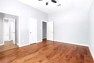 4707 Stackstone Ln, Katy, TX 77450 - Photo 39