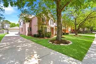 4707 Stackstone Ln, Katy, TX 77450 - Photo 41