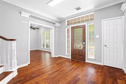 4707 Stackstone Lane, Katy, TX 77450 - Photo 15