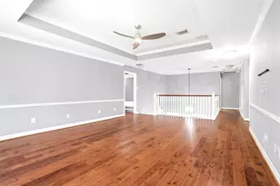 4707 Stackstone Ln, Katy, TX 77450 - Photo 33