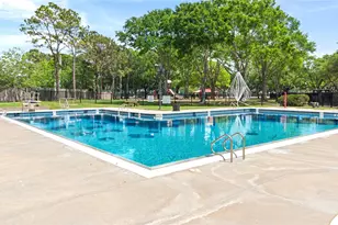 4707 Stackstone Ln, Katy, TX 77450 - Photo 49