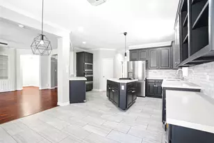 4707 Stackstone Ln, Katy, TX 77450 - Photo 11