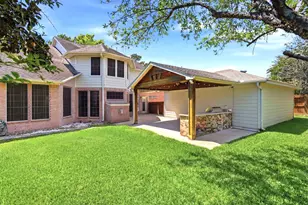 4707 Stackstone Ln, Katy, TX 77450 - Photo 3