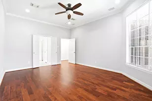 4707 Stackstone Ln, Katy, TX 77450 - Photo 35