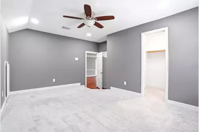 4707 Stackstone Lane, Katy, TX 77450 - Photo 29