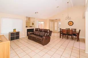 3402 Cape Forest Dr, Kingwood, TX 77345 - Photo 5