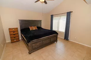 3402 Cape Forest Dr, Kingwood, TX 77345 - Photo 13