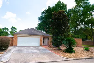 3402 Cape Forest Dr, Kingwood, TX 77345 - Photo 3