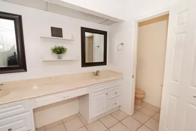 3402 Cape Forest Drive, Kingwood, TX 77345 - Photo 15