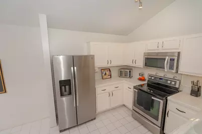 3402 Cape Forest Drive, Kingwood, TX 77345 - Photo 7
