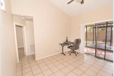 3402 Cape Forest Drive, Kingwood, TX 77345 - Photo 11