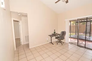 3402 Cape Forest Dr, Kingwood, TX 77345 - Photo 11