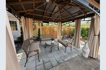 14110 Ella Lee Lane, Houston, TX 77077 - Photo 7