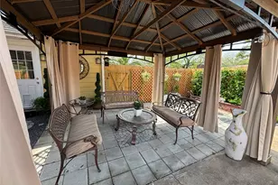 14110 Ella Lee Ln, Houston, TX 77077 - Photo 7