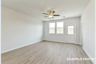 2116 S Canopy Crossing Circle, Conroe, TX 77301 - Photo 5