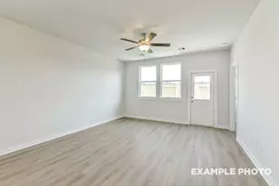 2116 S Canopy Crossing Circle, Conroe, TX 77301 - Photo 5
